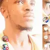 SYLVESTER. LEONARD - @tisaleonard970 - TikTok