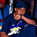 Sylvester Leonard - Facebook