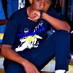 Sylvester Leonard - @am_official_sylvester - Instagram