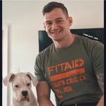 Sylvester Leonard - @sylvesterleonard1 - Instagram