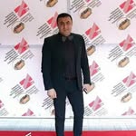 Sylvester Leonard - @sylvesterleonard42 - Instagram