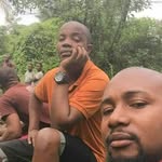 sylvester_leonard - @sylvesterleonard667 - Instagram