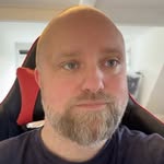 Sylvester Leonard Hinz Damgaard - @cboxdk - Instagram