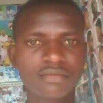 sylvester leonard kimwemwe - @sylvesterkimwemwe - Instagram