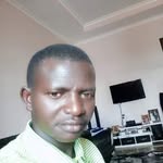 Sylvester Leonard Kimwemwe - @sylvester_kimwemwe - Instagram