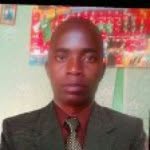 Sylvesterleonard Rotich - @sylvesterleonardrotich - Instagram