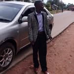Sylvesterleonard Rotich - @rotichsylvesterleonard - Instagram