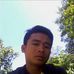 Lester Sylvester - Facebook