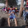 sylvester - @sylvesterlester_ - TikTok
