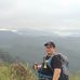 Sylvester Lester - Facebook