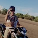 Sylvester Lester - @sylvesterlester98 - Instagram