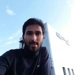Sylvester Lester - @trpezut - Instagram