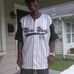 Sylvester Lester - Facebook
