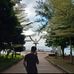 Sylvester Lester - Facebook