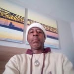 Sylvester Lester - @sylvesterlester45 - Instagram
