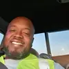 Sylvester Lester - @sylvesterlester3 - TikTok