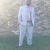 Sylvester Lester - Facebook