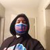 Sylvester Lester - Facebook