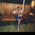 Sylvester Lester - Facebook