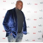 Sylvester Lester - @lester.sylvester - Instagram