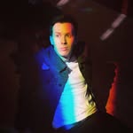 Sylvester Lester - @sylvesterlester69 - Instagram