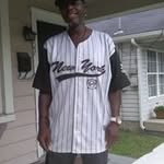 Sylvester Lester - @sylcester.lester - Instagram