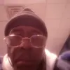 Sylvester Lester - @sylvester.lester7 - TikTok