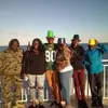 Sylvester Lester Dankworth - @sylvester.lester4 - TikTok