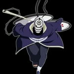 sylvesterlester - @sylvesterlester96 - Instagram