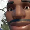SylvesterLester - @sylvesterlester0 - TikTok