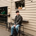 Sylvester Lim - @sylvester_lim - Instagram