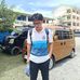 Sylvester Lim - Facebook