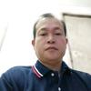 sylvester Lim - @limsietak - TikTok