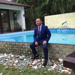 Sylvester Lim - @sylvest05 - Instagram