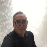 Sylvester Lim - @slymaster74 - Instagram