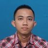 Sylvester Lim - @sylvesterlim4 - TikTok