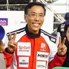 Sylvester Lim - @sylvesterlim0 - TikTok