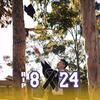 Sylvester Lim - @sylvester_lim - TikTok