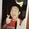 Sylvester Lim - @sylvester.lim - TikTok