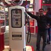 Sylvester Lim - @sylvester.lim4 - TikTok