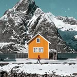 Sylvester Lim - @limsylvester - Instagram