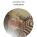 Sylvester Limoh - Facebook