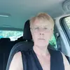 Denise Sylvester Was Little - @denise.sylvester8 - TikTok