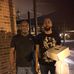Sylvester Little - Facebook