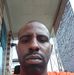 Sylvester Little - Facebook