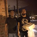Sylvester Little - @sly27360 - Instagram