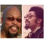 Sylvester Little Jr - @slylocks - Instagram