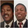 Sylvester Little Jr - @slylocks - TikTok