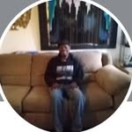 Sylvester Littles - @sylvester__littles - Instagram