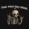 Sylvester Littlewolfe - @sylvester.littlew - TikTok